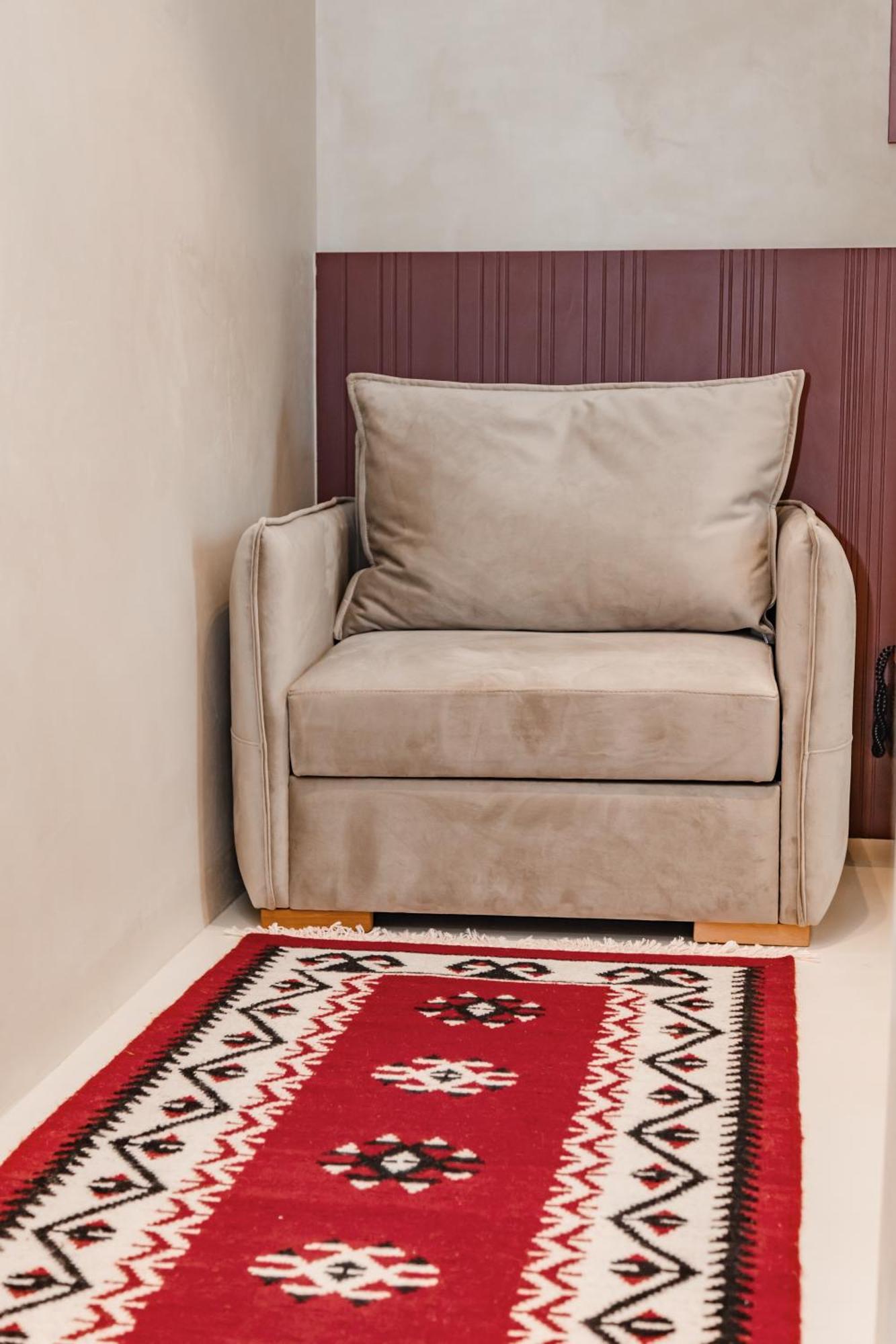 Dardan Hotel